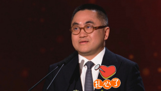 在线观看一区二区精品视频